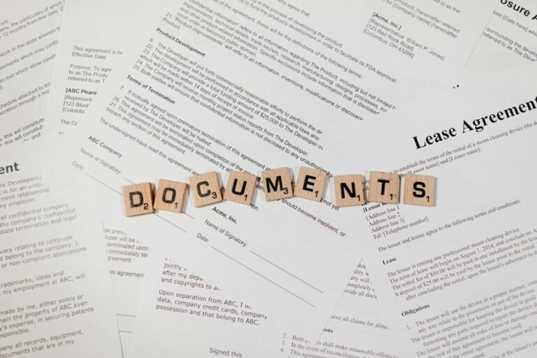 contact numbers for compliance