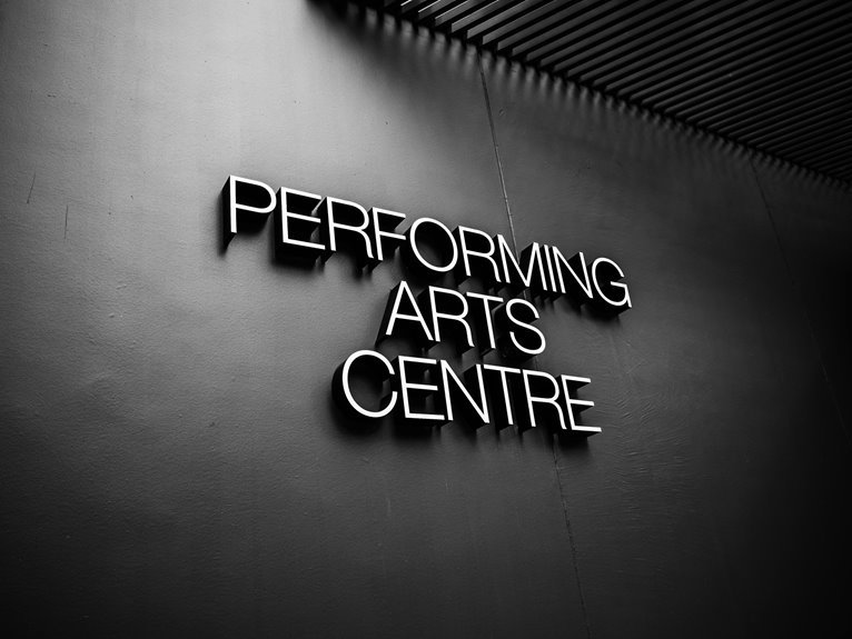 nextgen infrastructure performance center