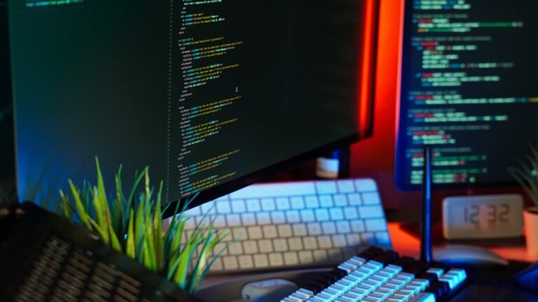 quantum bandwidth allocation suite