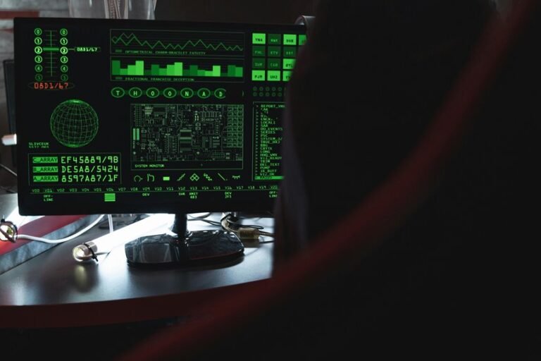 secure data transmission integrity