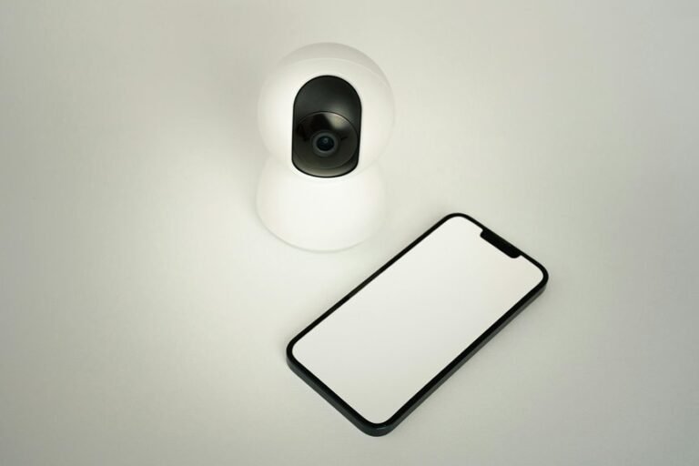 signal intelligence monitoring protocol