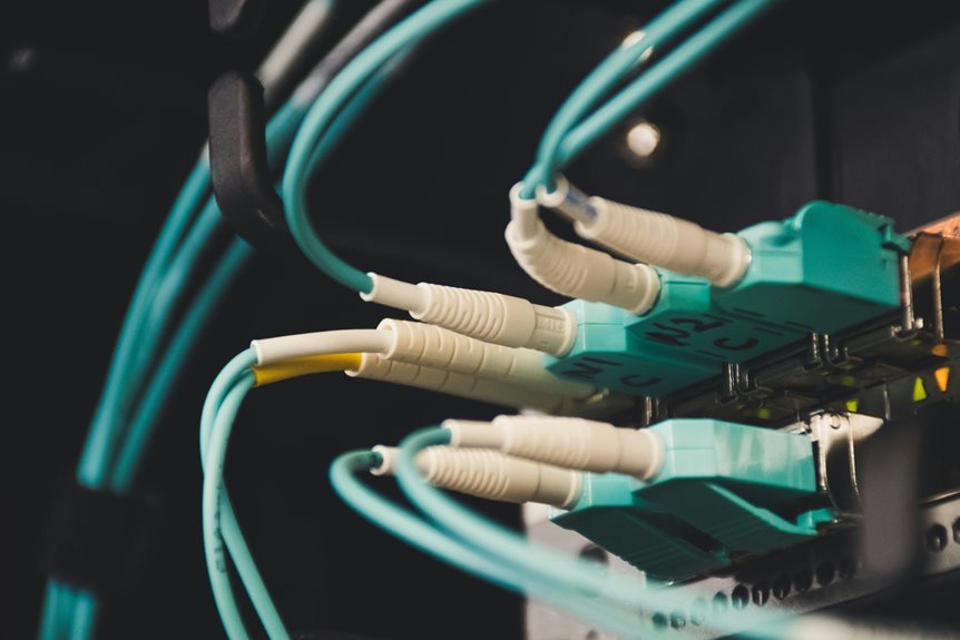 telecom contact information provided