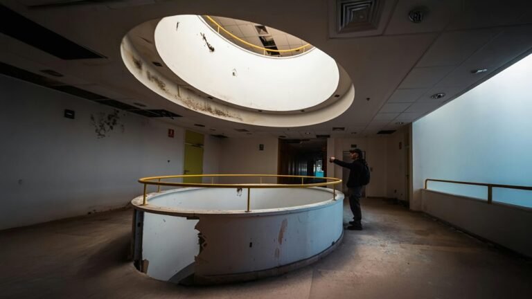 cross dataset pattern analysis summary