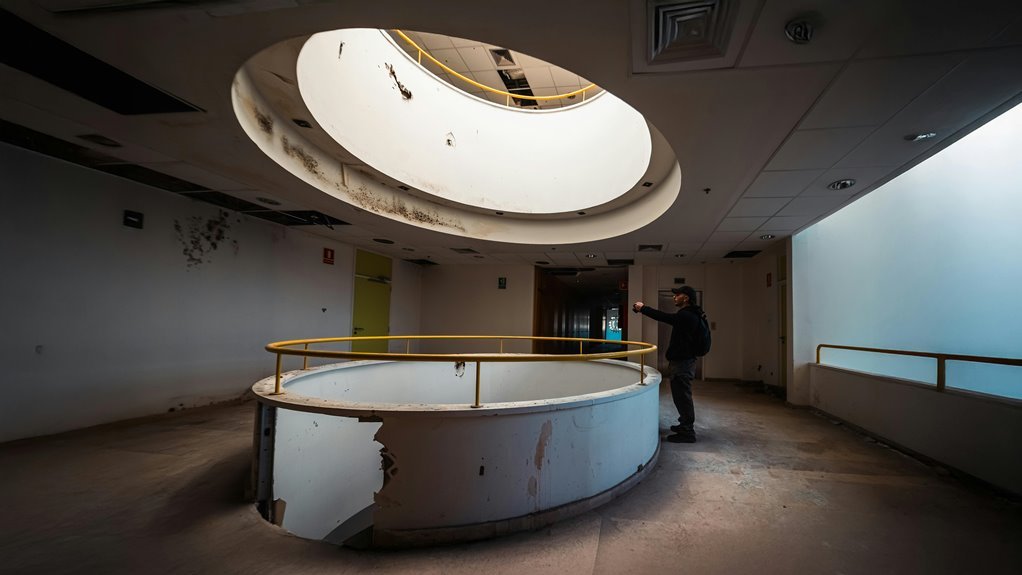 cross dataset pattern analysis summary