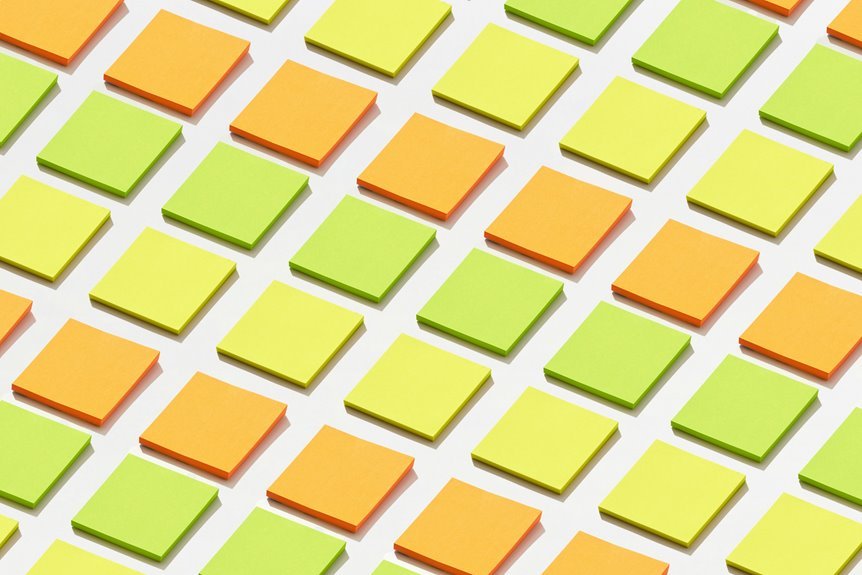 cross system numeric reliability analysis