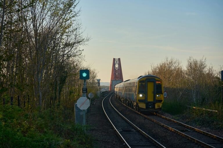 numeric signal consolidation report