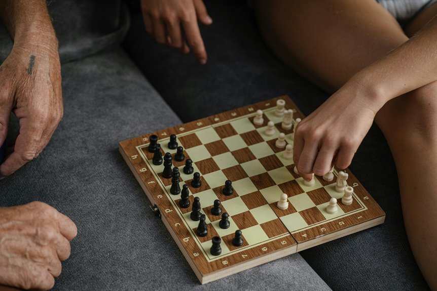 numerical sequence analysis provided