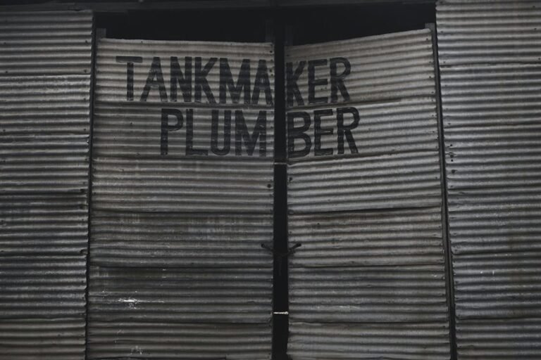 value chain analysis overview