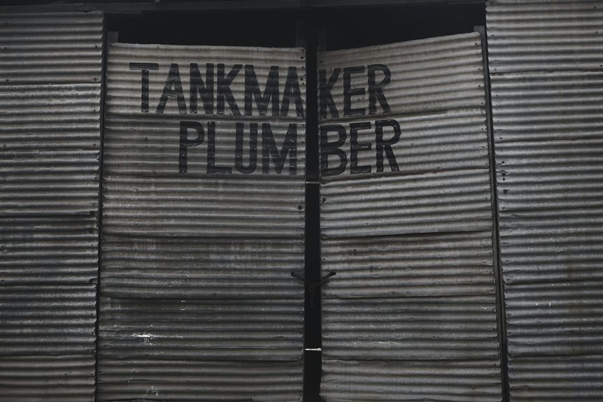 value chain analysis overview