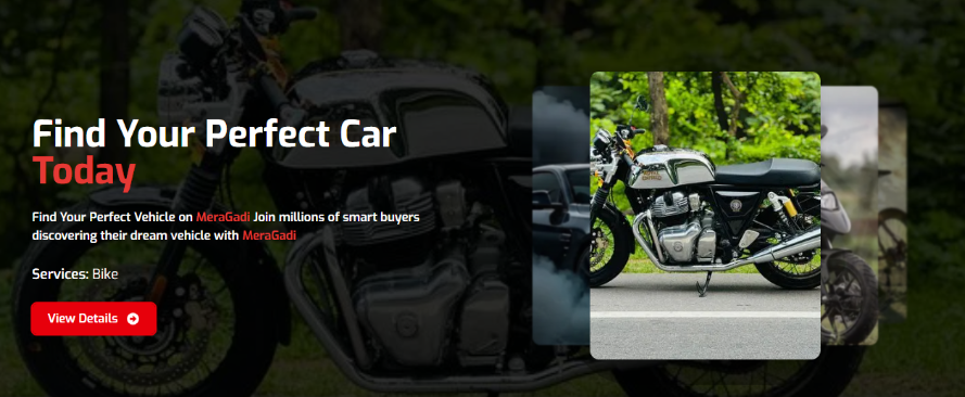 Bike – The Practical and Enjoyable Alternative to a Car