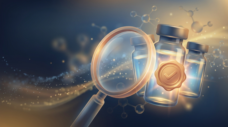Is Chemyo Legit for Peptides? 2026 Assessment