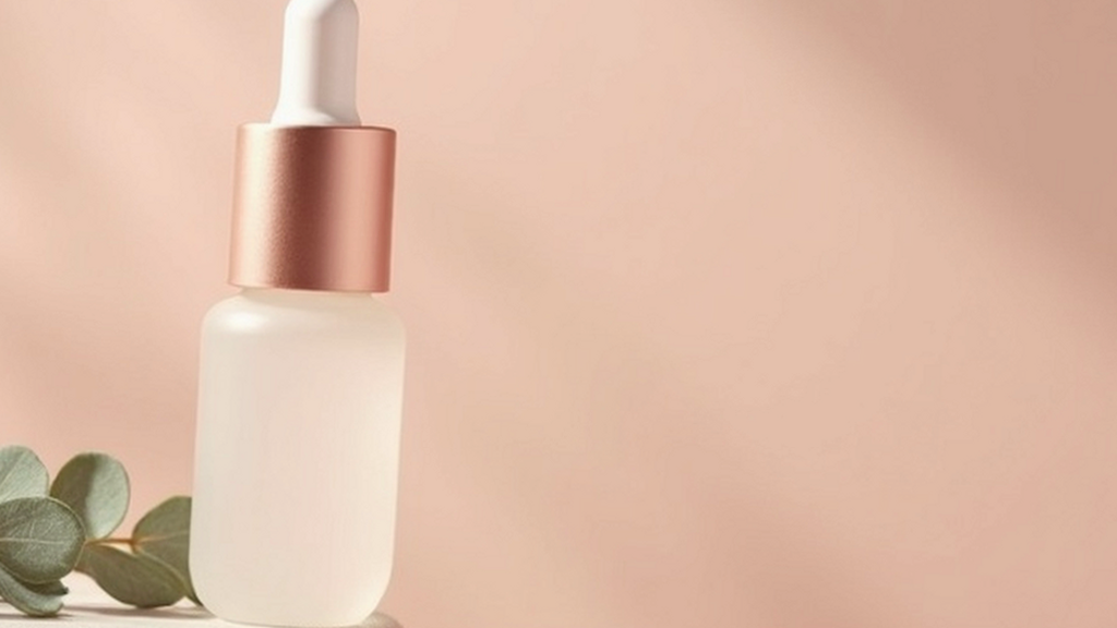 Skin and Hair Peptides: I Went Shopping for Proof and Found a Paperwork Problem Instead